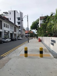 Tembeling Centre (D15), Apartment #178206372